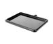 Стіл монтажний Preston Obp Large Side Tray New