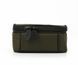 Сумка для аксесуарів Fox R-Series Accessory Bag Small