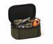 Сумка для аксесуарів Fox R-Series Accessory Bag Small