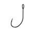 Гачок Gurza Sport S-31 Black Chrome №4
