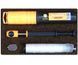Тунель на тубі Guru PVA Speedmesh System 7 м