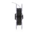 FOX Повідковий матеріал Naturals Soft Braid hooklength 20m 25lb