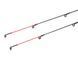 Фідерне вудлище Flagman Squadron Flow Feeder 4.2м 250г