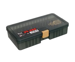 Коробка VERSUS VS-808 Black