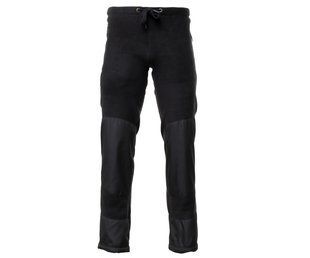 Штани мужские флисовые Flagman Heat Keeper 2.0 M