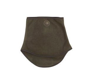 Баф Nash флісовий ZT Neck Warmer