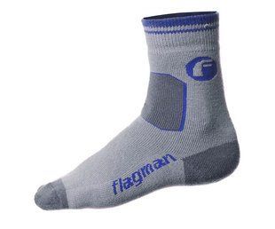 Термоноски Flagman 42-44