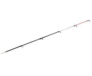 Вершинка для фідерного вудлища Flagman Spare Glass Tip Magnum Trial Feeder 5oz 3.6м 150г