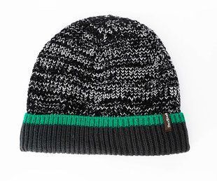 Шапка Dexshell Cuffed Beanie L/XL