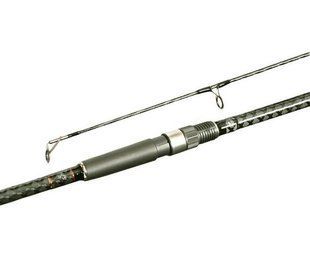 Коропове вудлище Free Spirit CTX Carp 13' 3.5 Lb SU