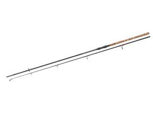 Коропове вудлище Daiwa Vertice Camo Carp 12ft 3.5lb
