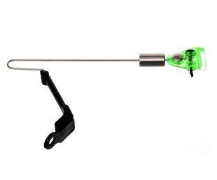 Свінгер Flagman Sensor Big Game Green