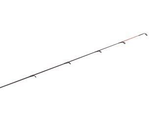 Вершинка для фідерного вудлища Flagman Force Active Feeder Heavy 330 carbon