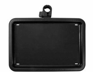 Стіл монтажний Preston Obp Small Side Tray New
