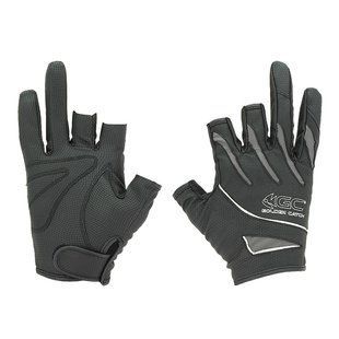 Рукавички GC 3 Cut SR-201 XL