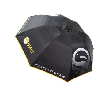 Парасоль Guru Large Umbrella