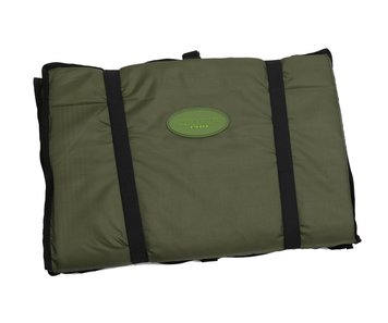 Мат для коропа Carp Pro Carpmat Eko