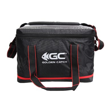 Термосумка GC Cool Bag 12л