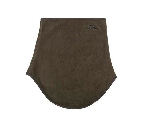 Баф Nash флісовий ZT Neck Warmer