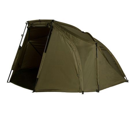 Намет Cygnet Cyclone 150 Shelter + накидка Cygnet Cyclone 150 Skull Caps