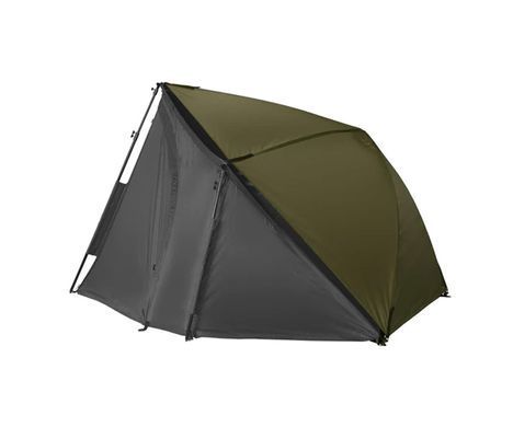 Намет Cygnet Cyclone 150 Shelter + накидка Cygnet Cyclone 150 Skull Caps