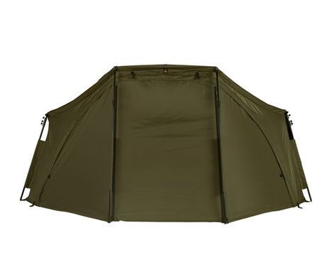Намет Cygnet Cyclone 150 Shelter + накидка Cygnet Cyclone 150 Skull Caps