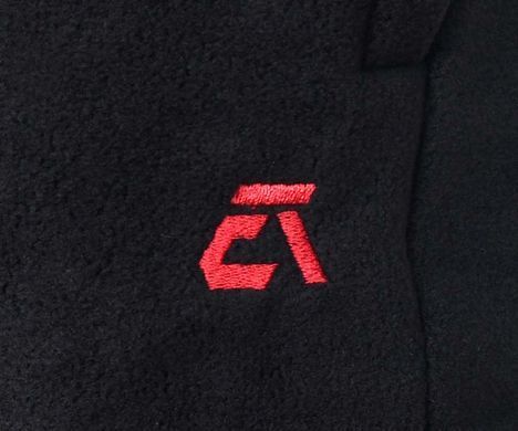 Штани Azura Polare 200 Black L