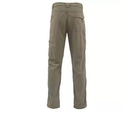 Штани Simms Bugstopper Pant Tan M