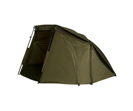 Намет Cygnet Cyclone 150 Shelter + накидка Cygnet Cyclone 150 Skull Caps