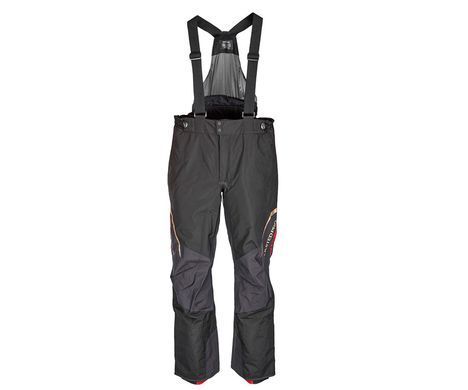 Костюм Shimano Nexus Gore-Tex Protective Suit Limited Pro Blood Red RT-112T XXL