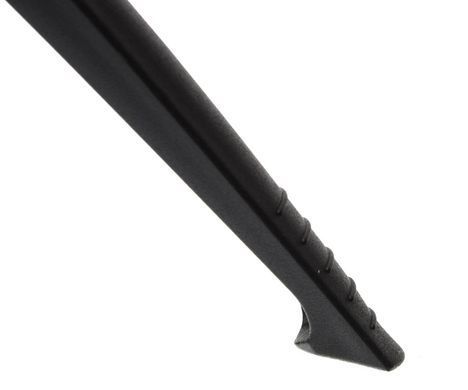 Підставка Flagman Stand For Ice Rod With Tilt Adjustment