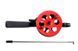 Зимова вудка Flagman 50 Neopren handle Glassfibre rod Teho 160мм
