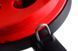Зимова вудка Flagman 50 Neopren handle Glassfibre rod Teho 160мм