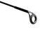 Зимова вудка Flagman 50 Neopren handle Glassfibre rod Teho 160мм