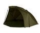 Намет Cygnet Cyclone 150 Shelter + накидка Cygnet Cyclone 150 Skull Caps