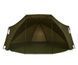 Намет Cygnet Cyclone 150 Shelter + накидка Cygnet Cyclone 150 Skull Caps