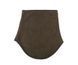 Баф Nash флісовий ZT Neck Warmer
