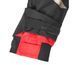 Костюм Shimano Nexus Gore-Tex Protective Suit Limited Pro Blood Red RT-112T XXL