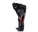 Комбінезон Simms Challenger Insulated Bib Anvil M