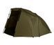 Намет Cygnet Cyclone 150 Shelter + накидка Cygnet Cyclone 150 Skull Caps
