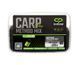 CARP PRO Delight Method Pellets mix 1,5/2 mm BELACHAN + ліквід