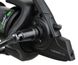 Котушка Carp Pro Rondel 10000 SD New