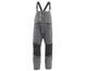 Комбінезон Simms Challenger Insulated Bib Anvil M