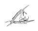 Мультитул Ganzo Multi Tool