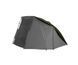 Намет Cygnet Cyclone 150 Shelter + накидка Cygnet Cyclone 150 Skull Caps