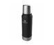 Термос Stanley Legendary Classic Matte 0.75л чорний