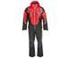 Костюм Shimano Nexus Gore-Tex Protective Suit Limited Pro Blood Red RT-112T XXL