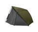 Намет Cygnet Cyclone 150 Shelter + накидка Cygnet Cyclone 150 Skull Caps