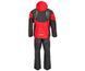 Костюм Shimano Nexus Gore-Tex Protective Suit Limited Pro Blood Red RT-112T XXL