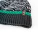 Шапка Dexshell Cuffed Beanie L/XL